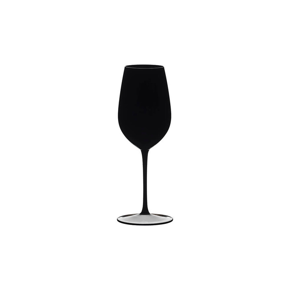 Riedel Sommeliers Blind Tasting Glass
