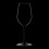 RIEDEL Riedel Sommeliers Blind Tasting Glass 2