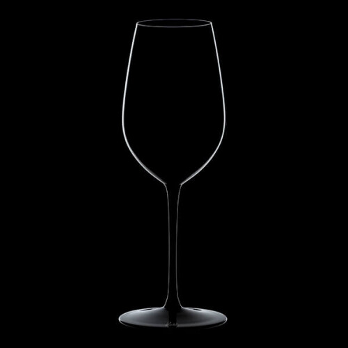RIEDEL Riedel Sommeliers Blind Tasting Glass 1