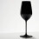 RIEDEL Riedel Sommeliers Blind Tasting Glass 3