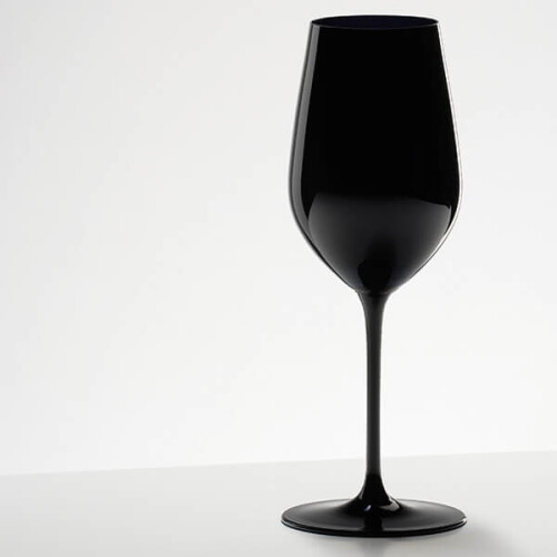 RIEDEL Riedel Sommeliers Blind Tasting Glass 2