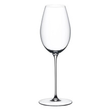 Riedel Superleggero Sauvignon Blanc Wine Glass