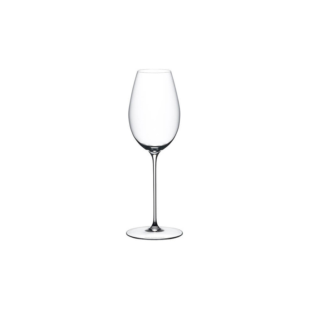 Riedel Superleggero Sauvignon Blanc Wine Glass