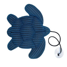 Hot Tub Scum Sponge Reusable Floating Spa Oil Absorber Pad for Easy Cleaning and Water Maintenance