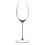 RIEDEL Riedel Superleggero Champagne Wine Glass 1