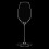 RIEDEL Riedel Superleggero Champagne Wine Glass 3