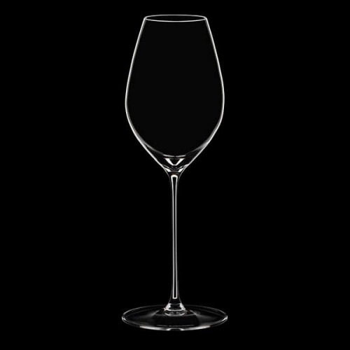 RIEDEL Riedel Superleggero Champagne Wine Glass 2