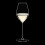RIEDEL Riedel Superleggero Champagne Wine Glass 4