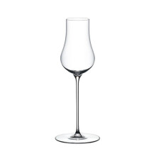 Riedel Superleggero Spirits Glass