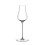 RIEDEL Riedel Superleggero Spirits Glass 1