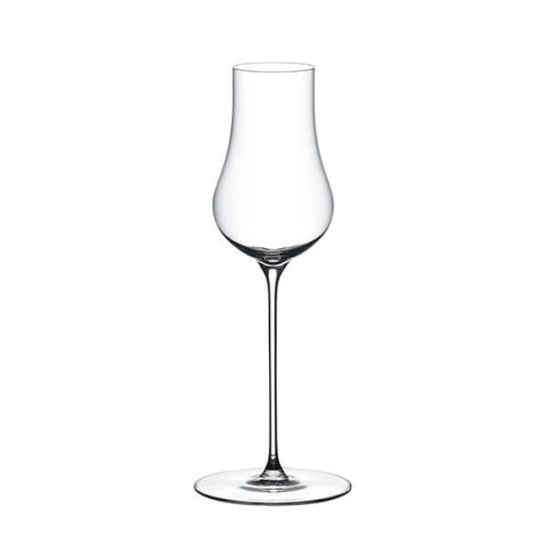 RIEDEL Riedel Superleggero Spirits Glass