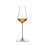 RIEDEL Riedel Superleggero Spirits Glass 2