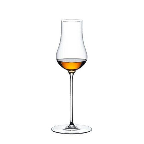 RIEDEL Riedel Superleggero Spirits Glass 1