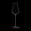 RIEDEL Riedel Superleggero Spirits Glass 3