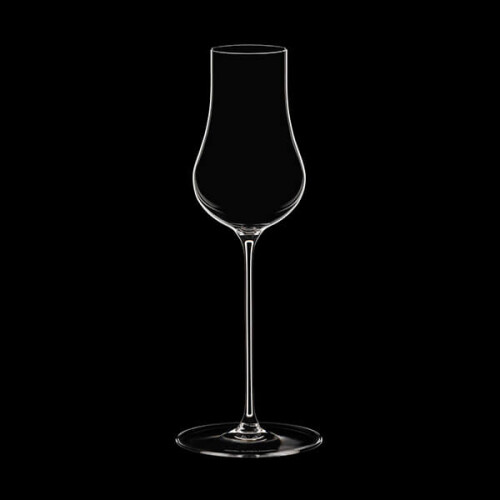 RIEDEL Riedel Superleggero Spirits Glass 2