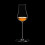 RIEDEL Riedel Superleggero Spirits Glass 4