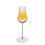 RIEDEL Riedel Superleggero Spirits Glass 5