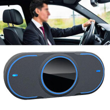 Driver Fatigue Monitor with RealTime Face Tracking and DualCore Alert System for Truck Drivers