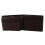 Columbia Men's Leather RFID Two Tone Bifold Wallet 6