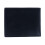 Tommy Hilfiger Tommy Hilfiger Men's Leather Dore Passcase Bifold Wallet 2
