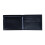 Tommy Hilfiger Tommy Hilfiger Men's Leather Dore Passcase Bifold Wallet 3