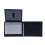Tommy Hilfiger Tommy Hilfiger Men's Leather Dore Passcase Bifold Wallet 4