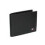 Tommy Hilfiger Tommy Hilfiger Men's Leather Dore Passcase Bifold Wallet 5
