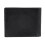 Steve Madden Men's Antiqued Leather Passcase Wallet 2