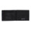 Steve Madden Men's Antiqued Leather Passcase Wallet 3