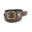 Realtree Men's Shotgun Shell Keeper Belt 5