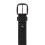 Dickies Dickies Men's 38mm Industrial Strength Nylon Work Belt 3