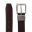 Dickies Dickies Men's 35mm Feather Edge Reversible Belt 4