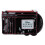 CTM Disney's Mickey Mouse Zip Coin Bag 2