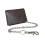 Dickies Dickies Leather Trifold Chain Wallet 4