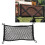 Latex Camping Cart Net 70x35 cm Dual Layer Mesh 14
