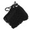 Latex Camping Cart Net 70x35 cm Dual Layer Mesh 15