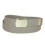 CTM Cotton Adjustable Belt with Brass Buckle 4