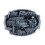 CTM Men's Firefighter Belt Buckle 4