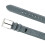 Greg Norman Men's Croco Print Leather Belt 7