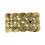 CTM Celtic Knot Belt Buckle 2