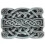 CTM Celtic Knot Belt Buckle 3