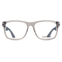 Montblanc MB0300O 004 Men New Eyeglasses