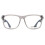 Montblanc Montblanc MB0300O 004 Men New Eyeglasses 1