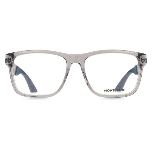 Montblanc Montblanc MB0300O 004 Men New Eyeglasses