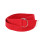 CTM Cotton Web 32 mm Belt with D Ring Buckle 4