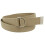 CTM Cotton Web 32 mm Belt with D Ring Buckle 1