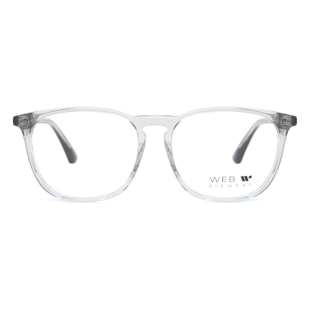 Web Eyewear Web We5419 020 Men New Eyeglasses