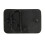 CTM Blank Large Belt Buckle 2