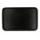 CTM Blank Large Belt Buckle 3