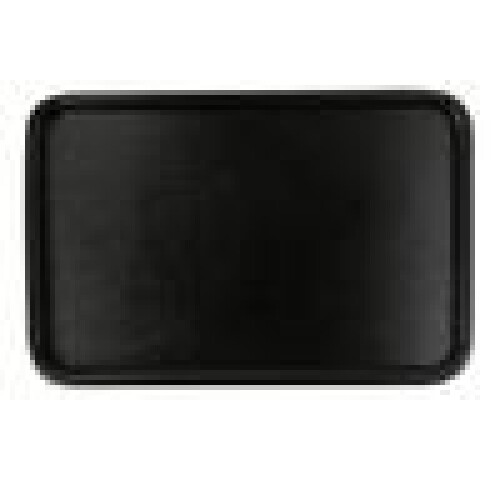 CTM Blank Large Belt Buckle 2